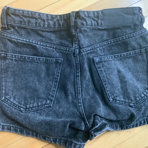 Frank and Oak Short - NWOT - Picture 2 of 4